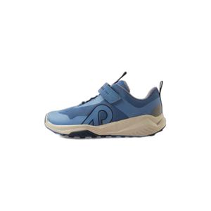 5400152b-67a0-baskets-enfant-reima-enkkari-blue-ocean