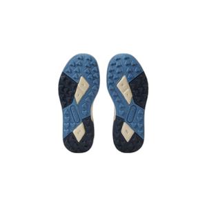 product/r/e/reima_5400152b-67a0_blue-ocean_2.jpg