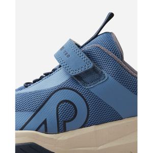 product/r/e/reima_5400152b-67a0_blue-ocean_6.jpg