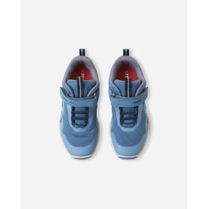 product/r/e/reima_5400152b-67a0_blue-ocean_7.jpg
