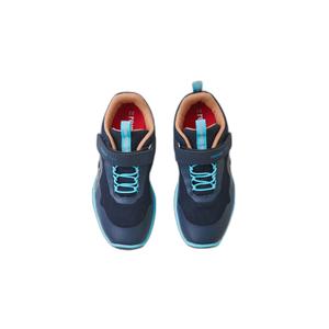 product/r/e/reima_5400152b-6980_navy_1.jpg