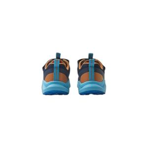 product/r/e/reima_5400152b-6980_navy_2.jpg