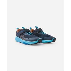 5400152b-6980-baskets-enfant-reima-tec-enkkari-navy