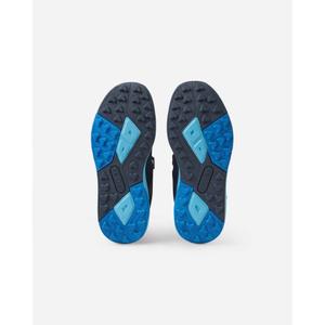 product/r/e/reima_5400152b-6980_navy_8.jpg