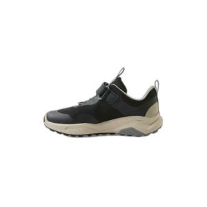 5400152b-9990-baskets-enfant-reima-enkkari-black