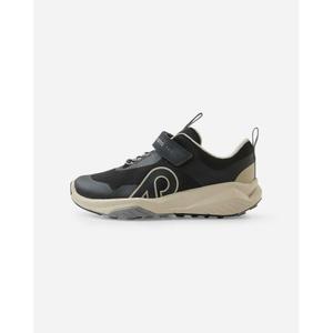product/r/e/reima_5400152b-9990_black_5.jpg
