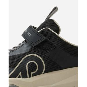 product/r/e/reima_5400152b-9990_black_6.jpg