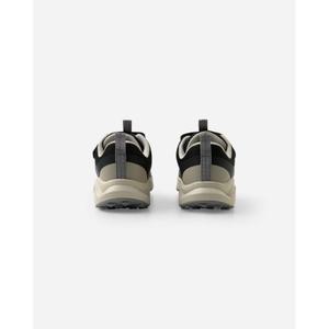 product/r/e/reima_5400152b-9990_black_7.jpg