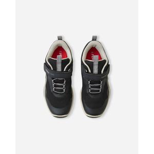 product/r/e/reima_5400152b-9990_black_8.jpg