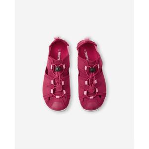 product/r/e/reima_5400157b-3610_bright-berry_4.jpg