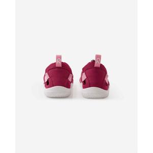 product/r/e/reima_5400157b-3610_bright-berry_7.jpg
