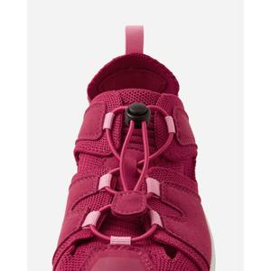product/r/e/reima_5400157b-3610_bright-berry_8.jpg