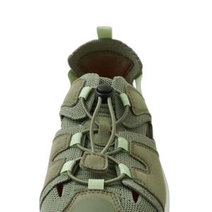 product/r/e/reima_5400157b-8920_greyish-green_1.jpg