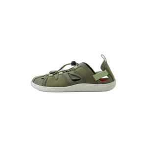 5400157b-8920-sandales-enfant-reima-valoa-greyish-green