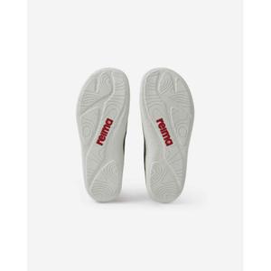 product/r/e/reima_5400157b-8920_greyish-green_3.jpg