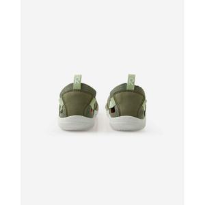product/r/e/reima_5400157b-8920_greyish-green_4.jpg