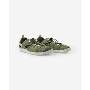 product/r/e/reima_5400157b-8920_greyish-green_5.jpg