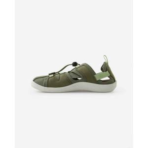 product/r/e/reima_5400157b-8920_greyish-green_6.jpg