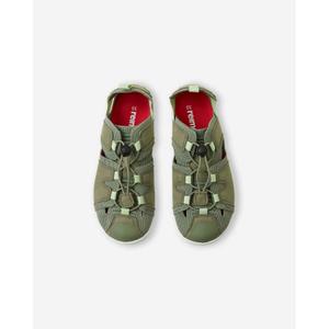 product/r/e/reima_5400157b-8920_greyish-green_7.jpg