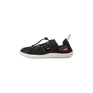 product/r/e/reima_5400157b-9990_black_1.jpg
