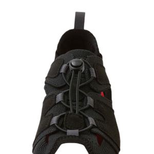 product/r/e/reima_5400157b-9990_black_2.jpg