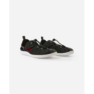 5400157b-9990-sandales-enfant-reima-valoa-black
