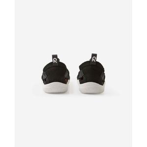 product/r/e/reima_5400157b-9990_black_6.jpg