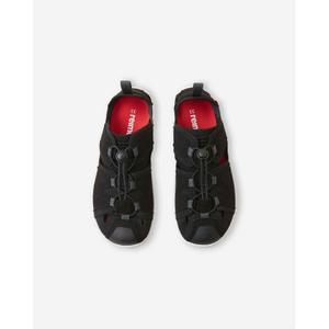 product/r/e/reima_5400157b-9990_black_7.jpg