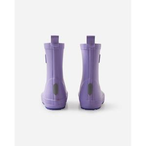 product/r/e/reima_5400158a-5450_blooming-lilac_5.jpg