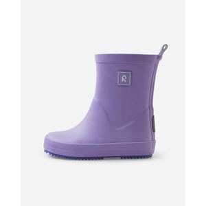 5400158a-5450-bottes-de-pluie-barefoot-bebe-reima-ankka-barefoot-blooming-lilac