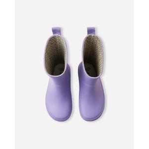 product/r/e/reima_5400158a-5450_blooming-lilac_8.jpg