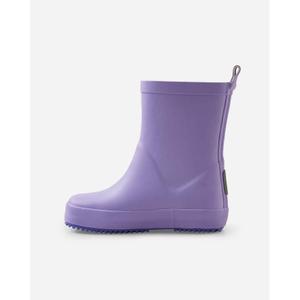 5400158a-5450-bottes-de-pluie-barefoot-enfant-reima-ankka-barefoot-blooming-lilac