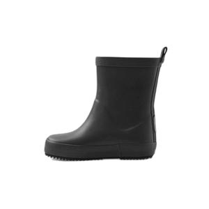 5400158a-9990-bottes-de-pluie-barefoot-enfant-reima-ankka-barefoot-black