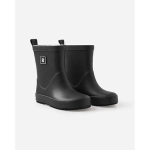 product/r/e/reima_5400158a-9990_black_3.jpg