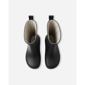 product/r/e/reima_5400158a-9990_black_4.jpg