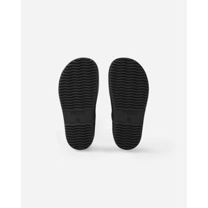 product/r/e/reima_5400158a-9990_black_5.jpg