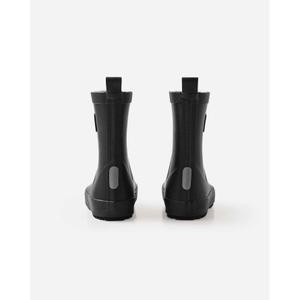 product/r/e/reima_5400158a-9990_black_7.jpg