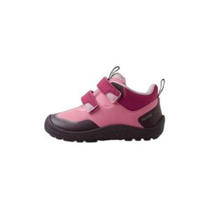 5400159a-3310-baskets-bebe-reima-viikari-soft-coral