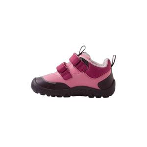 product/r/e/reima_5400159a-3310_soft-coral_2.jpg