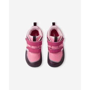product/r/e/reima_5400159a-3310_soft-coral_3.jpg