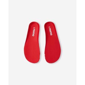product/r/e/reima_5400159a-3310_soft-coral_7.jpg