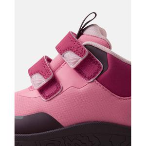 product/r/e/reima_5400159a-3310_soft-coral_8.jpg