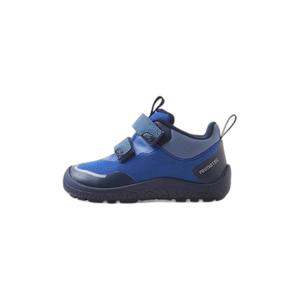 5400159a-6900-baskets-bebe-reima-viikari-twilight-blue