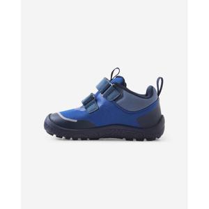 5400159a-6900-baskets-enfant-reima-viikari-twilight-blue