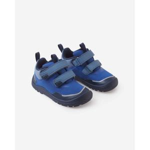 product/r/e/reima_5400159a-6900_twilight-blue_5.jpg
