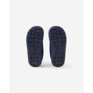 product/r/e/reima_5400159a-6900_twilight-blue_8.jpg