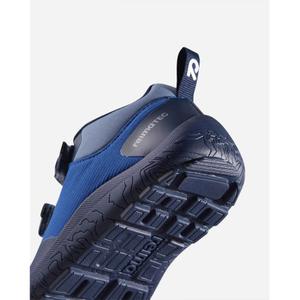 product/r/e/reima_5400159a-6900_twilight-blue_9.jpg