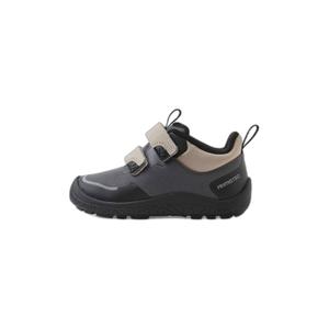 5400159a-9780-baskets-bebe-reima-viikari-soft-black