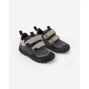 product/r/e/reima_5400159a-9780_soft-black_3.jpg