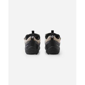 product/r/e/reima_5400159a-9780_soft-black_5.jpg